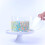 AT08 Food Safe Acetate Roll-5 Meter, Plastic 7