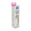 AT08 Food Safe Acetate Roll-5 Meter, Plastic 1