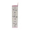 AT08 Food Safe Acetate Roll-5 Meter, Plastic 9