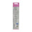 AT08 Food Safe Acetate Roll-5 Meter, Plastic 3