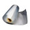 AT08 Food Safe Acetate Roll-5 Meter, Plastic 5