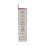 AT08 Food Safe Acetate Roll-5 Meter, Plastic 2