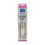 AT08 Food Safe Acetate Roll-5 Meter, Plastic 4