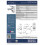 Bristan Essentials Aster Bathroom Taps, Basin Mixer 7