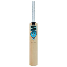 GCB1H 2022 G&M Diamond carta Football 2023 GM Cricket BAT 101-HARROW, Harrow