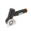 WORX WA7256 Rotary Cutter Blade Set 3
