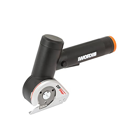 WORX WA7256 Rotary Cutter Blade Set 2
