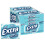 Smooth Mint Sugarfree Gum (Pack Of 10) 1