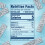 Smooth Mint Sugarfree Gum (Pack Of 10) 6