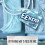 Smooth Mint Sugarfree Gum (Pack Of 10) 4