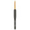 - Tulip Soft Grip Aluminium (3.75mm) Crochet Hook - 1 Unit 1