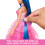 Barbie Barbie Saphir Puppe Mit Einhorn 4