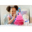 Barbie Barbie Saphir Puppe Mit Einhorn 2