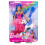 Barbie Barbie Saphir Puppe Mit Einhorn 6