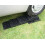 levelling wedge, stacka level, 6 pieces 1