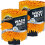 Guanto per Lavaggio Auto Armor All in Microfibra, 2 Pezzi 1