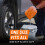 Guanto per Lavaggio Auto Armor All in Microfibra, 2 Pezzi 4
