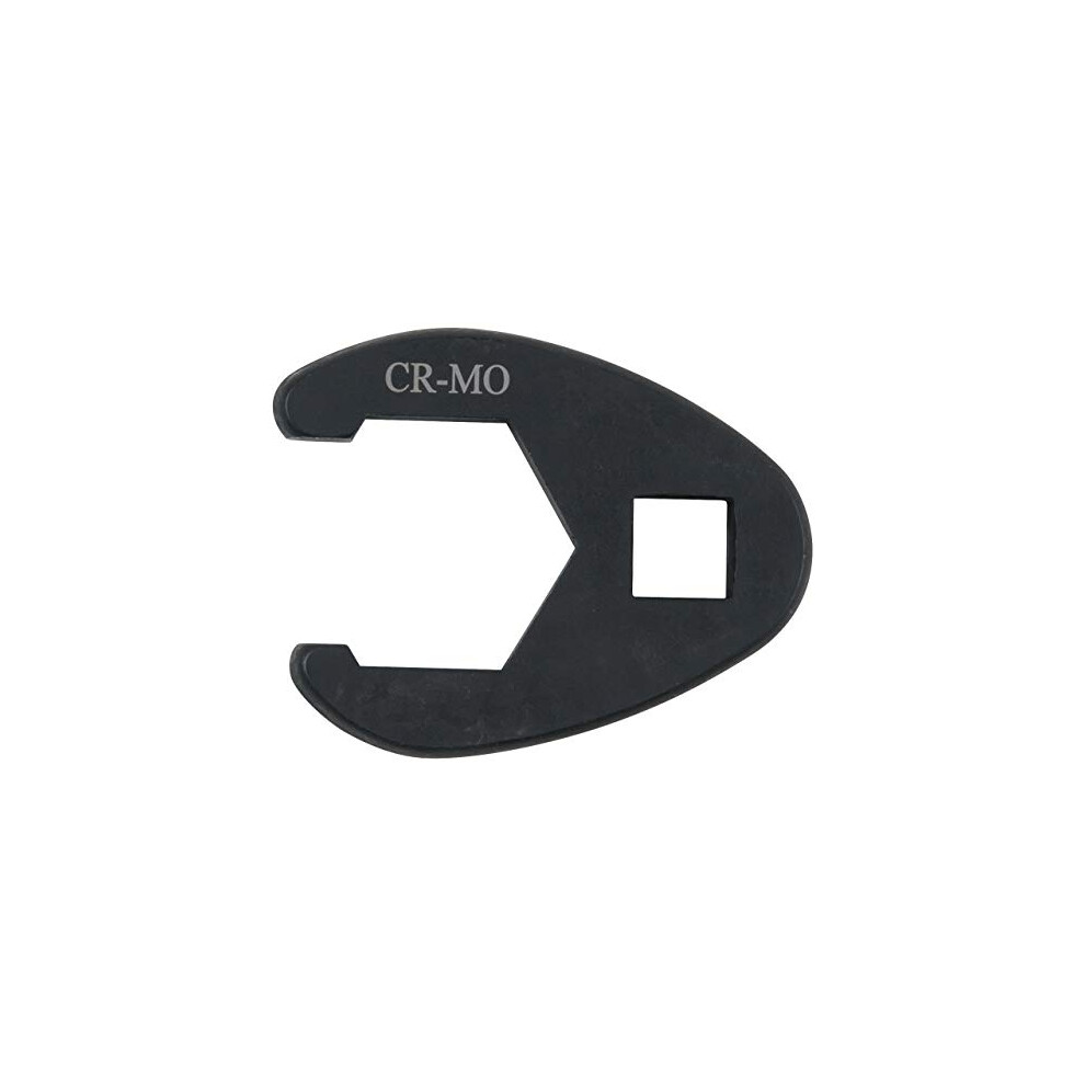 9131324Â Crows Foot Line Wrench 1/2Â " 4042146625941