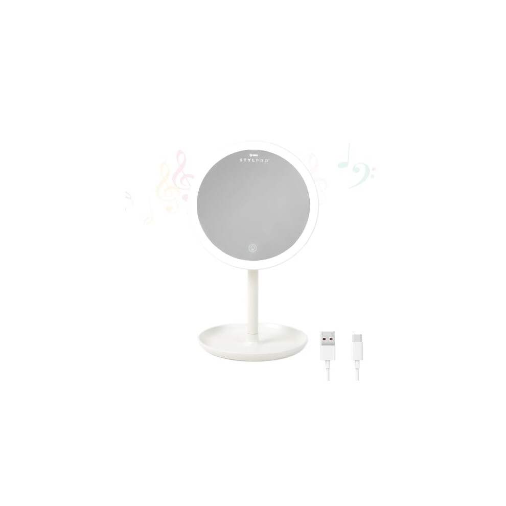 Stylpro Melody Mirror