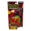 Hasbro Hasbro Transformers F4218 Beast Wars Terrosaur Actionfigur 1