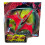 Hasbro Hasbro Transformers F4218 Beast Wars Terrosaur Actionfigur 6