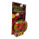 Hasbro Hasbro Transformers F4218 Beast Wars Terrosaur Actionfigur 5