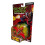 Hasbro Hasbro Transformers F4218 Beast Wars Terrosaur Actionfigur 3
