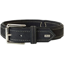 - Collar Hunting 50 - Black (63897)
