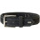 Hunter - Collar Hunting 50 - Black (63897) 1