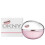 DKNY Dkny Be Delicious Fresh Blossom EDP 100ml Spray 2
