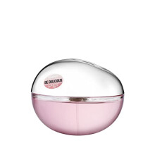 Dkny Be Delicious Fresh Blossom EDP 100ml Spray