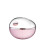 DKNY Dkny Be Delicious Fresh Blossom EDP 100ml Spray 1