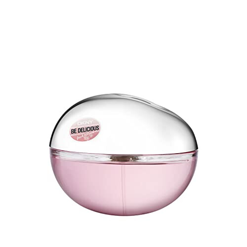 DKNY Dkny Be Delicious Fresh Blossom EDP 100ml Spray