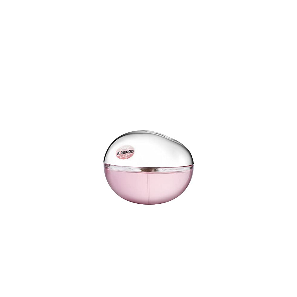 Be Delicious Fresh Blossom Eau de Parfum