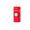 Callaway 2020 Callaway Chrome Soft Golfballen (Wit) 2