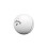 Callaway 2020 Callaway Chrome Soft Golfballen (Wit) 4