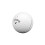 Callaway 2020 Callaway Chrome Soft Golfballen (Wit) 3