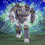 Transformers Transformers Speelgoed Legacy Evolution Miner Megatron & Senator Ratbat 2-Pack, 7-inch, Actiefiguren 16