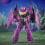 Transformers Transformers Speelgoed Legacy Evolution Miner Megatron & Senator Ratbat 2-Pack, 7-inch, Actiefiguren 13