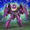 Transformers Transformers Speelgoed Legacy Evolution Miner Megatron & Senator Ratbat 2-Pack, 7-inch, Actiefiguren 17