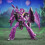 Transformers Transformers Speelgoed Legacy Evolution Miner Megatron & Senator Ratbat 2-Pack, 7-inch, Actiefiguren 5