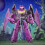 Transformers Transformers Speelgoed Legacy Evolution Miner Megatron & Senator Ratbat 2-Pack, 7-inch, Actiefiguren 15