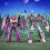 Transformers Transformers Speelgoed Legacy Evolution Miner Megatron & Senator Ratbat 2-Pack, 7-inch, Actiefiguren 7