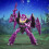 Transformers Transformers Speelgoed Legacy Evolution Miner Megatron & Senator Ratbat 2-Pack, 7-inch, Actiefiguren 11
