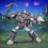 Transformers Transformers Speelgoed Legacy Evolution Miner Megatron & Senator Ratbat 2-Pack, 7-inch, Actiefiguren 6