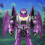 Transformers Transformers Speelgoed Legacy Evolution Miner Megatron & Senator Ratbat 2-Pack, 7-inch, Actiefiguren 19