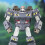Transformers Transformers Speelgoed Legacy Evolution Miner Megatron & Senator Ratbat 2-Pack, 7-inch, Actiefiguren 18