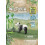 PLAYMOBIL Playmobil - Underbara Planet, Panda 2