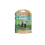 PLAYMOBIL Playmobil - Underbara Planet, Panda 1