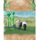 PLAYMOBIL Playmobil - Underbara Planet, Panda 3